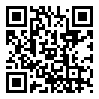 acdsee10中文破解版