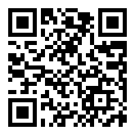 autocad2009破解版下载