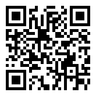 里约热内卢:圣徒之城平台全免版
