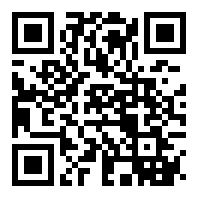 经典小说app