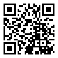 moboplayer播放器下载