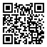 littlehelper小扳手辅助器