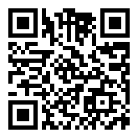 谷歌chrome手机版