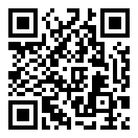 货拉拉app
