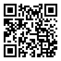 学而思app下载高级版