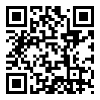 大话手游官方正版下载安卓破解3G版