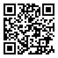 公路设计赛车游戏V1.0.0