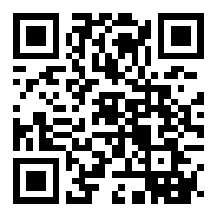 光环助手ios金手指版