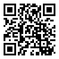 CSGO单机版中文版