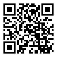 血色国度修改器