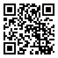 卡牌策略类游戏修改版最新版