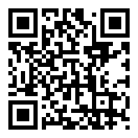 赛博射手游戏中文最新版WiFi版