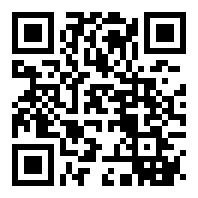 i茅台21周年答题app