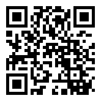 玩转像素世界游戏下载v1.0.0最新tv版