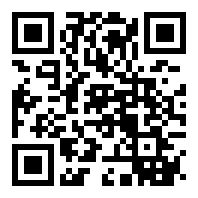 翼支付app