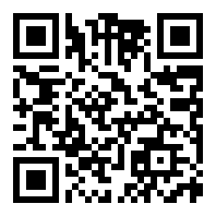 鼠大侠自动点击连点器v3.7.0