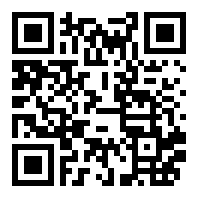 COM.WEMADE.MIR4GLOBAL(MIR4)无限阅读