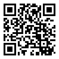 蝶恋直播app发布版
