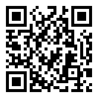 魂斗罗单机版无限能量修改版