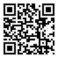 爱其意app去广告版