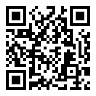 袭梦都市安卓汉化版v1.0