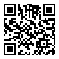 音乐狂app最新版下载