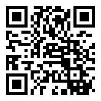 地下城割草小游戏破解版app