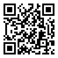 红尘直播APP永久免费版