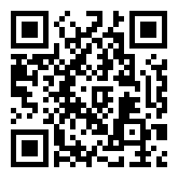 芭乐app站长统计app进入优化版