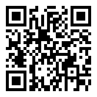朵拉拼图修改版最新版