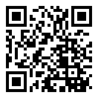 RARPasswordCracker