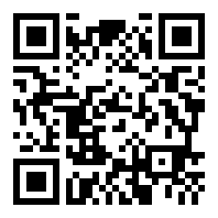 JMComic2安装包1.7.5版下载永久免更新