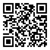 office2010激活工具