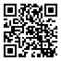 龙珠z舞空斗剧v2021.01.06.10