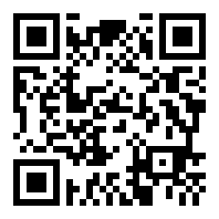 畅听音乐app无限阅读币版