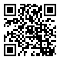 模拟农场23v0.0.0.11