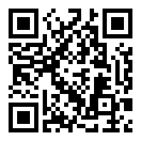 查找另一半情头的软件