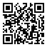 突破僵尸岛手机版下载v1.0.0