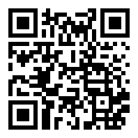 toonkor韩国漫画网