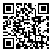 恐怖老奶奶1开挂版最新版v1.4.0.6