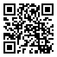 作战部队先驱号汉化版下载