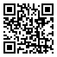 e站(EhViewer)白色版本