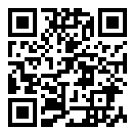 小牛视频app