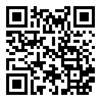 咪兔直播app最新版