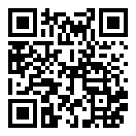 快看app