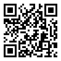 自动挂机赚钱app