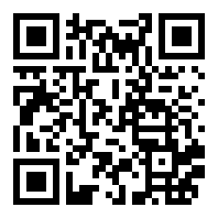 pubg3.0版本(PUBG