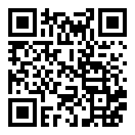 双生幻想小y版v6.6.118经典版