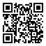 奥特曼宇宙英雄黑侠mod菜单v4.0.0