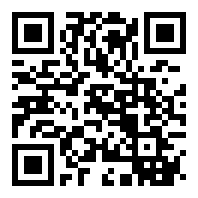 艾宾浩斯app